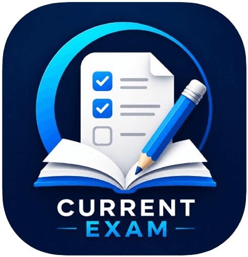 Current Exam